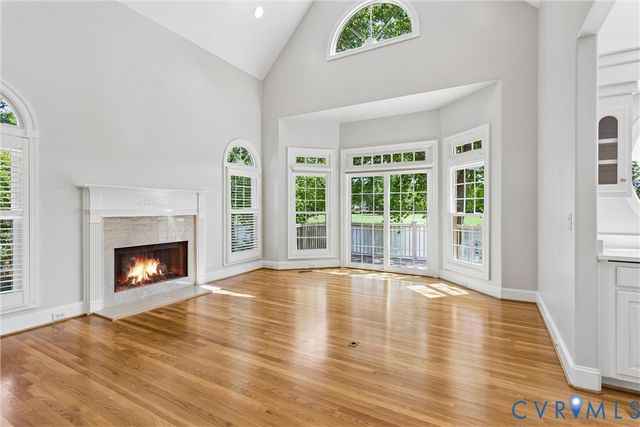 3009 Travis Pond Rd, Williamsburg, VA 23185