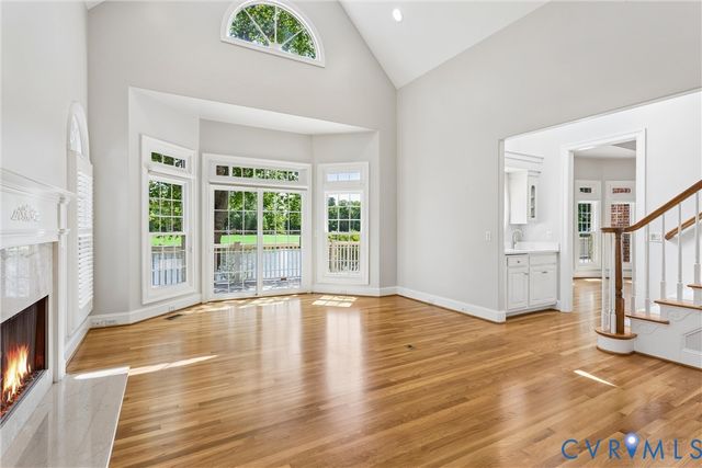 3009 Travis Pond Rd, Williamsburg, VA 23185