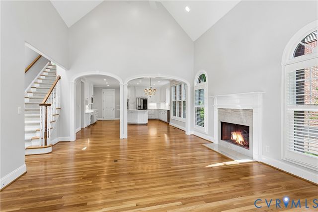 3009 Travis Pond Rd, Williamsburg, VA 23185