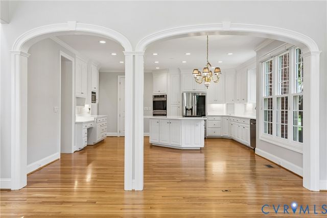 3009 Travis Pond Rd, Williamsburg, VA 23185