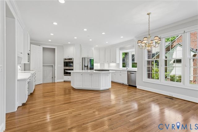 3009 Travis Pond Rd, Williamsburg, VA 23185
