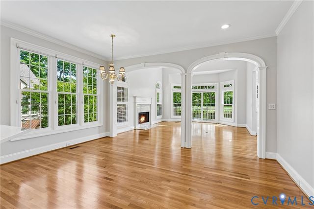 3009 Travis Pond Rd, Williamsburg, VA 23185
