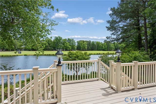 3009 Travis Pond Rd, Williamsburg, VA 23185