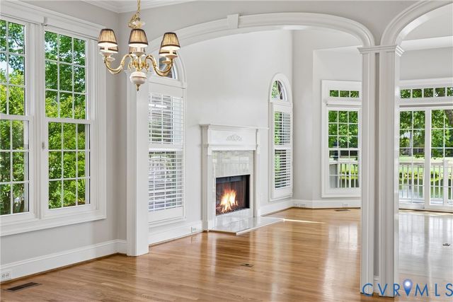 3009 Travis Pond Rd, Williamsburg, VA 23185