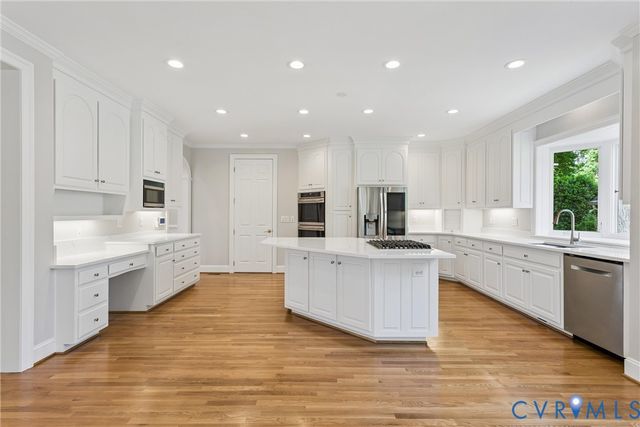 3009 Travis Pond Rd, Williamsburg, VA 23185