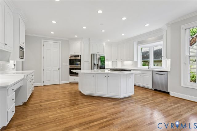 3009 Travis Pond Rd, Williamsburg, VA 23185