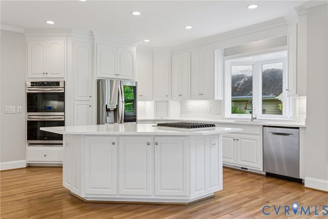 3009 Travis Pond Rd, Williamsburg, VA 23185