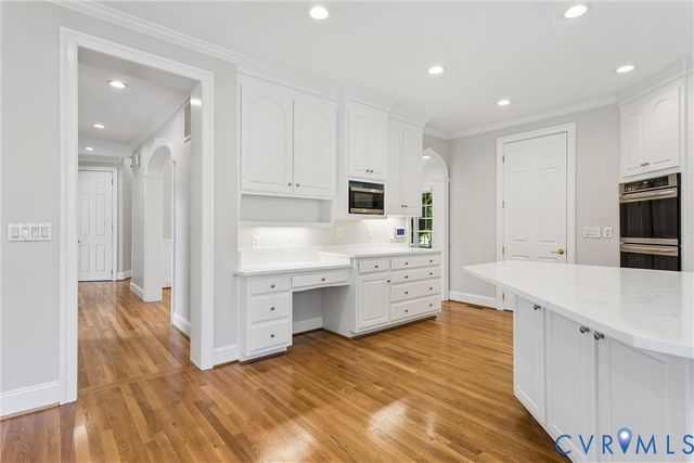 3009 Travis Pond Rd, Williamsburg, VA 23185