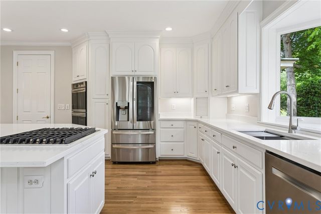3009 Travis Pond Rd, Williamsburg, VA 23185