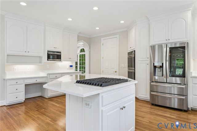 3009 Travis Pond Rd, Williamsburg, VA 23185