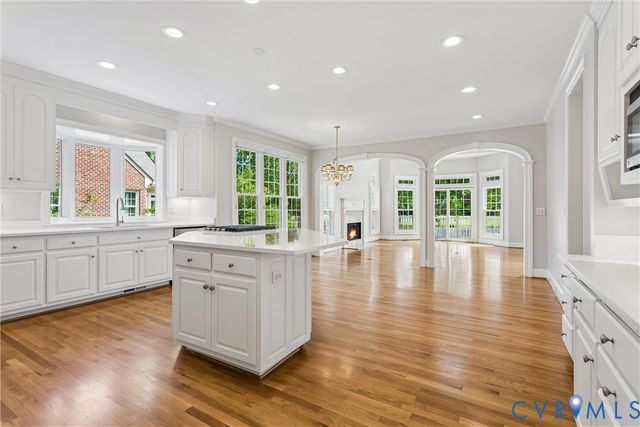 3009 Travis Pond Rd, Williamsburg, VA 23185