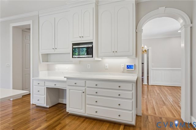 3009 Travis Pond Rd, Williamsburg, VA 23185