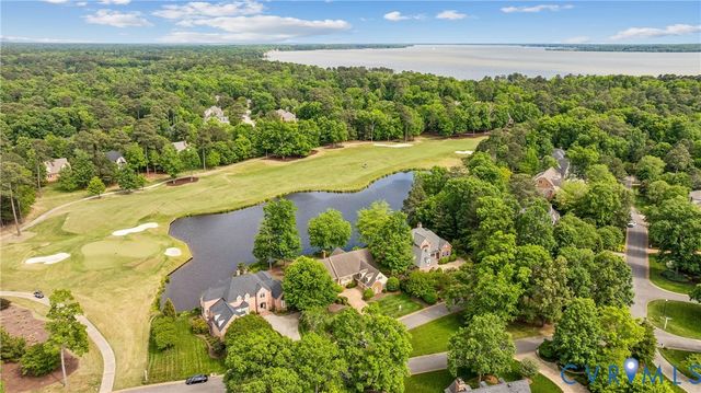 3009 Travis Pond Rd, Williamsburg, VA 23185