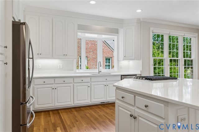 3009 Travis Pond Rd, Williamsburg, VA 23185