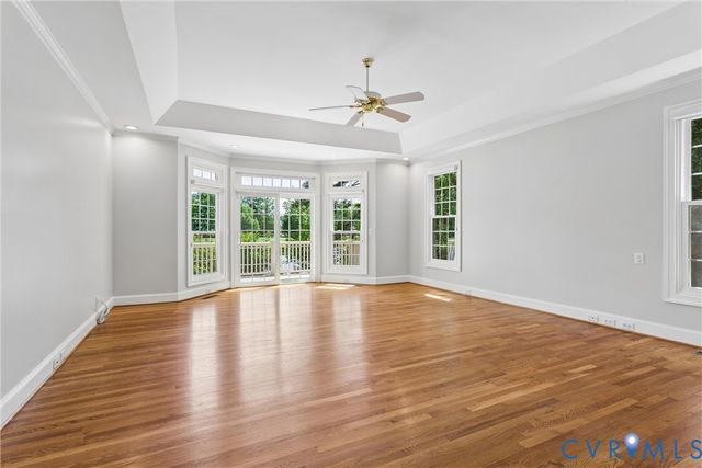3009 Travis Pond Rd, Williamsburg, VA 23185