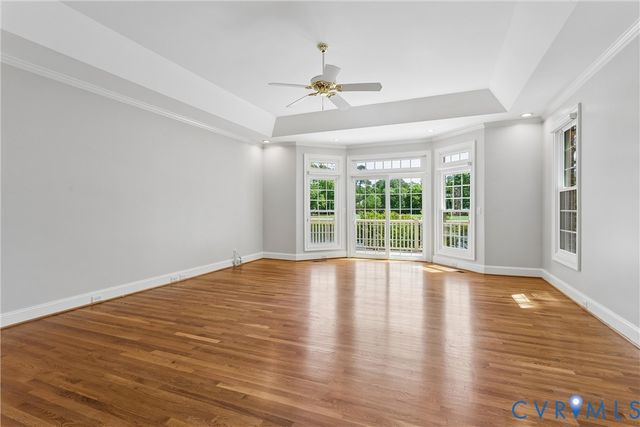 3009 Travis Pond Rd, Williamsburg, VA 23185