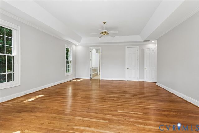 3009 Travis Pond Rd, Williamsburg, VA 23185