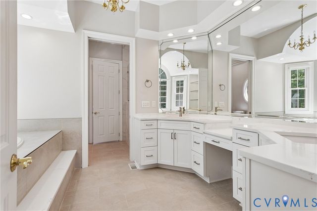 3009 Travis Pond Rd, Williamsburg, VA 23185