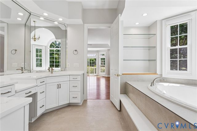 3009 Travis Pond Rd, Williamsburg, VA 23185