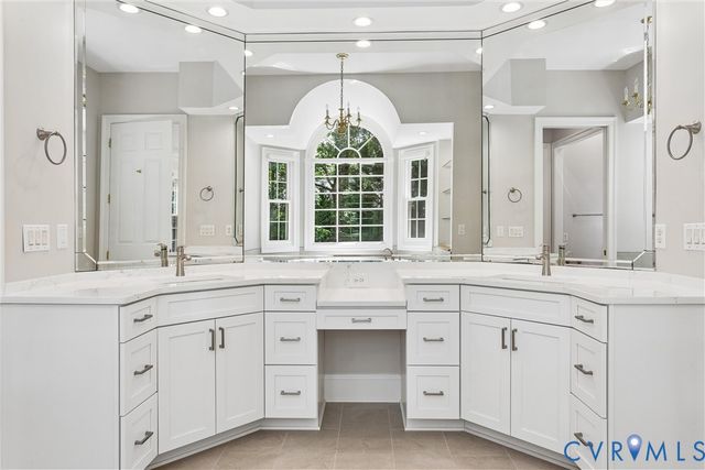 3009 Travis Pond Rd, Williamsburg, VA 23185
