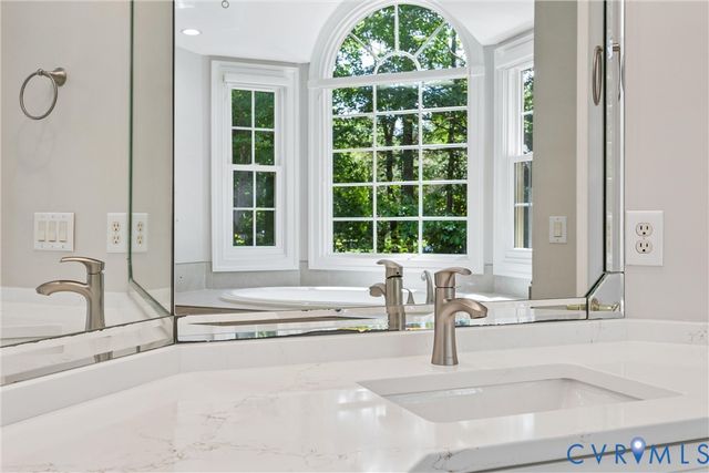 3009 Travis Pond Rd, Williamsburg, VA 23185