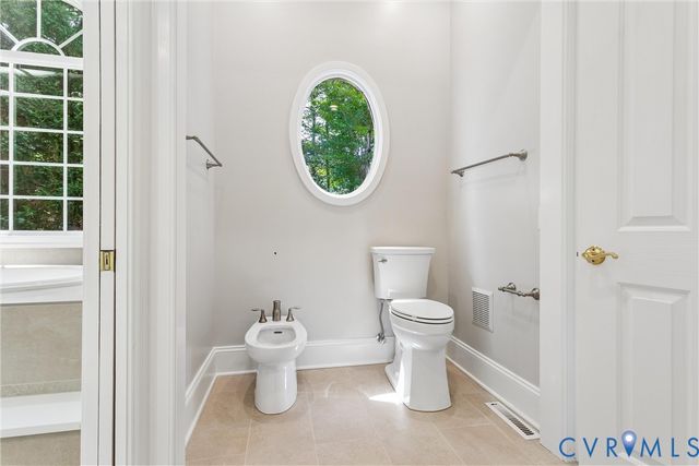 3009 Travis Pond Rd, Williamsburg, VA 23185