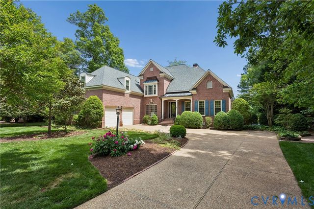 3009 Travis Pond Rd, Williamsburg, VA 23185