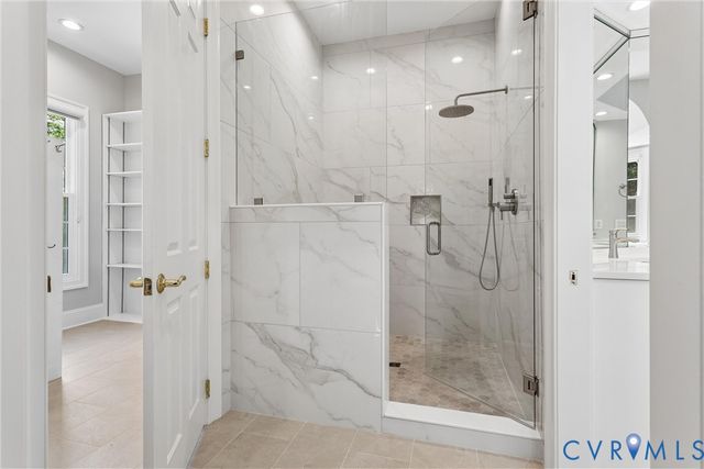 3009 Travis Pond Rd, Williamsburg, VA 23185