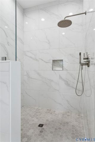 3009 Travis Pond Rd, Williamsburg, VA 23185
