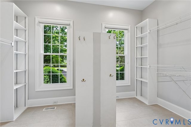 3009 Travis Pond Rd, Williamsburg, VA 23185