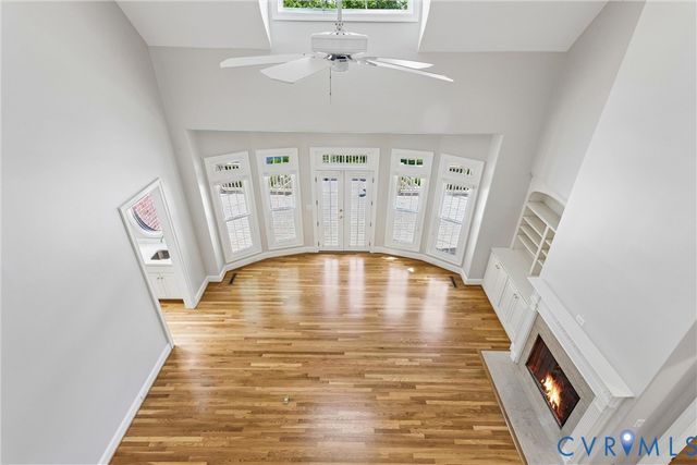 3009 Travis Pond Rd, Williamsburg, VA 23185