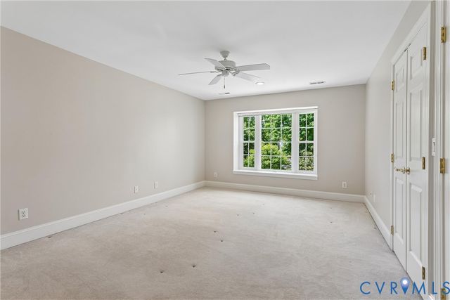 3009 Travis Pond Rd, Williamsburg, VA 23185