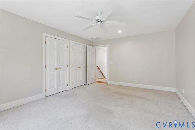 3009 Travis Pond Rd, Williamsburg, VA 23185
