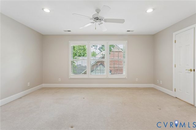 3009 Travis Pond Rd, Williamsburg, VA 23185