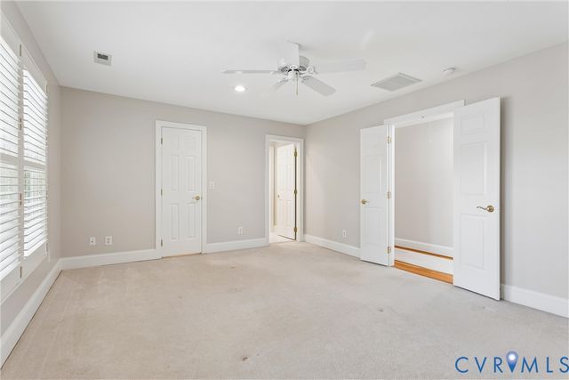 3009 Travis Pond Rd, Williamsburg, VA 23185
