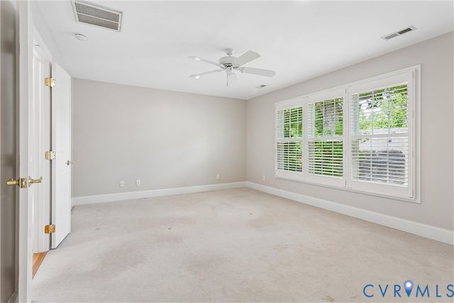 3009 Travis Pond Rd, Williamsburg, VA 23185