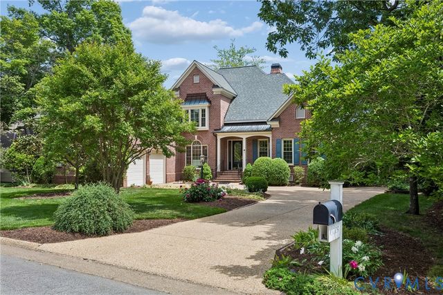 3009 Travis Pond Rd, Williamsburg, VA 23185