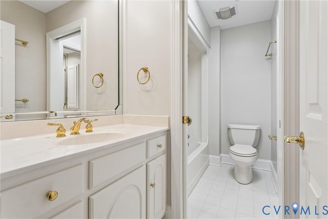 3009 Travis Pond Rd, Williamsburg, VA 23185