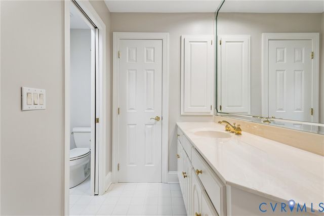 3009 Travis Pond Rd, Williamsburg, VA 23185