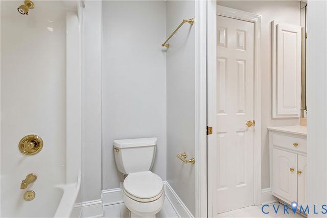 3009 Travis Pond Rd, Williamsburg, VA 23185