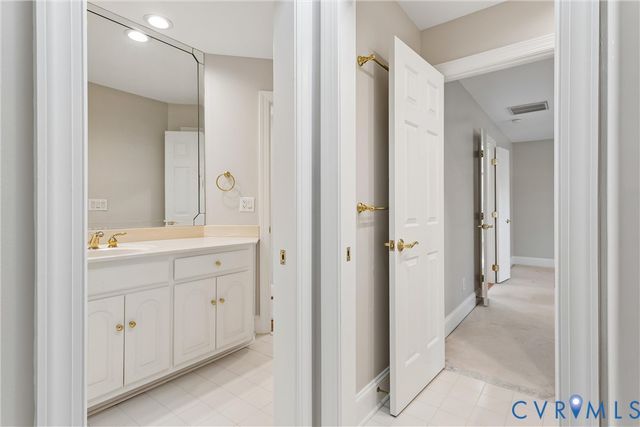 3009 Travis Pond Rd, Williamsburg, VA 23185