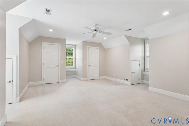 3009 Travis Pond Rd, Williamsburg, VA 23185