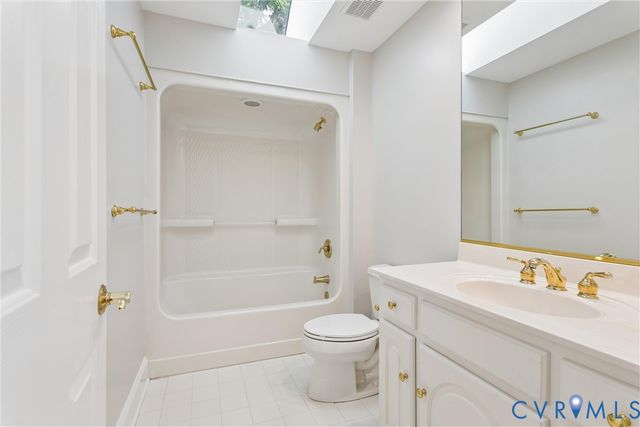 3009 Travis Pond Rd, Williamsburg, VA 23185