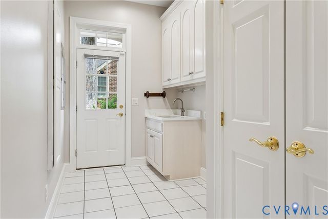 3009 Travis Pond Rd, Williamsburg, VA 23185
