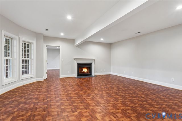 3009 Travis Pond Rd, Williamsburg, VA 23185