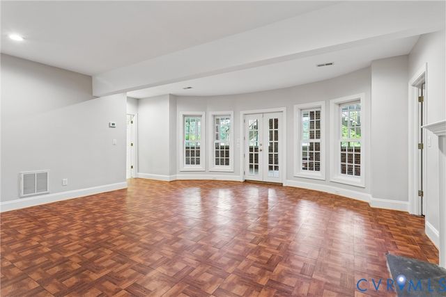 3009 Travis Pond Rd, Williamsburg, VA 23185