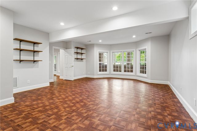 3009 Travis Pond Rd, Williamsburg, VA 23185