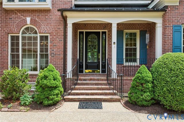 3009 Travis Pond Rd, Williamsburg, VA 23185