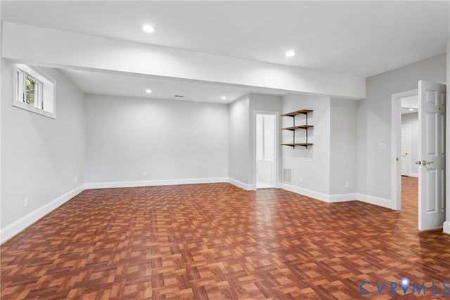3009 Travis Pond Rd, Williamsburg, VA 23185
