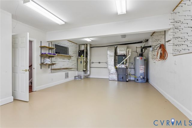 3009 Travis Pond Rd, Williamsburg, VA 23185